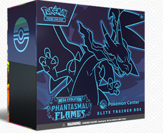 phantasmal flames etb